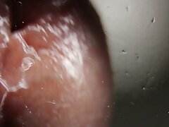 ຫມວດ: Masturbation screw with horny Autumn Falls from Brazzers